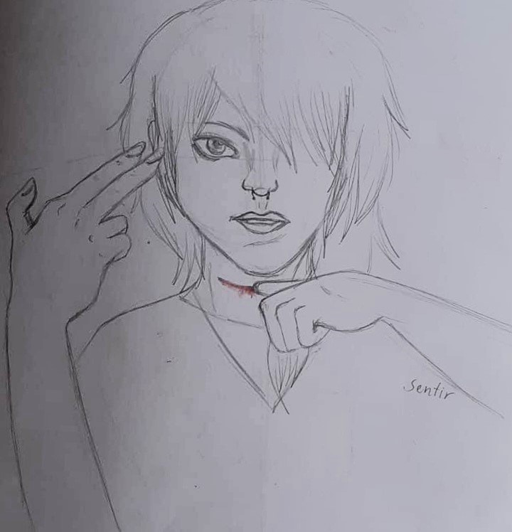 No fue tu&nbsp;culpa